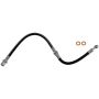 DORMAN BRAKES H38739 Brake Hydraulic Hose