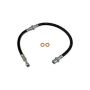 DORMAN BRAKES H38740 Brake Hydraulic Hose