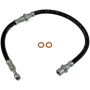DORMAN BRAKES H38740 Brake Hydraulic Hose