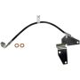 DORMAN H38743 Brake Hydraulic Hose