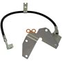 DORMAN H38743 Brake Hydraulic Hose