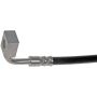 DORMAN H38743 Brake Hydraulic Hose