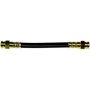 DORMAN BRAKES H38763 Brake Hydraulic Hose