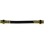 DORMAN BRAKES H38763 Brake Hydraulic Hose