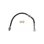 DORMAN BRAKES H38787 Brake Hydraulic Hose