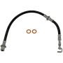 DORMAN BRAKES H38787 Brake Hydraulic Hose