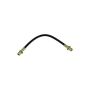 DORMAN BRAKES H38788 Brake Hydraulic Hose
