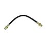 DORMAN BRAKES H38788 Brake Hydraulic Hose