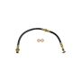 DORMAN BRAKES H38789 Brake Hydraulic Hose