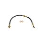 DORMAN BRAKES H38789 Brake Hydraulic Hose