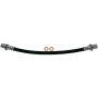 DORMAN BRAKES H38793 Brake Hydraulic Hose