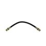 DORMAN BRAKES H38793 Brake Hydraulic Hose