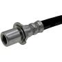 DORMAN BRAKES H38793 Brake Hydraulic Hose