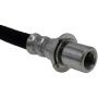 DORMAN BRAKES H38793 Brake Hydraulic Hose
