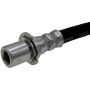 DORMAN BRAKES H38793 Brake Hydraulic Hose