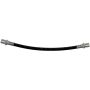 DORMAN BRAKES H38793 Brake Hydraulic Hose