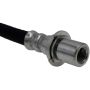 DORMAN BRAKES H38793 Brake Hydraulic Hose