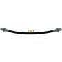DORMAN BRAKES H38793 Brake Hydraulic Hose