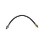 DORMAN BRAKES H38796 Brake Hydraulic Hose