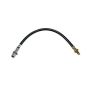 DORMAN BRAKES H38796 Brake Hydraulic Hose