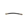 DORMAN BRAKES H38805 Brake Hydraulic Hose