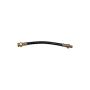 DORMAN BRAKES H38805 Brake Hydraulic Hose