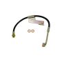 DORMAN BRAKES H38808 Brake Hydraulic Hose