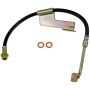 DORMAN BRAKES H38808 Brake Hydraulic Hose