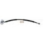DORMAN BRAKES H38813 Brake Hydraulic Hose