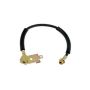 DORMAN BRAKES H38813 Brake Hydraulic Hose