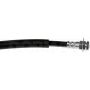 DORMAN BRAKES H38813 Brake Hydraulic Hose
