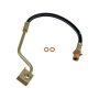DORMAN BRAKES H38818 Brake Hydraulic Hose