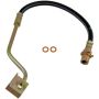 DORMAN BRAKES H38818 Brake Hydraulic Hose
