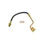 DORMAN BRAKES H38819 Brake Hydraulic Hose