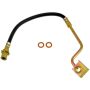 DORMAN BRAKES H38819 Brake Hydraulic Hose