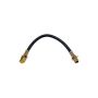 DORMAN BRAKES H38822 Brake Hydraulic Hose