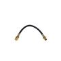 DORMAN BRAKES H38822 Brake Hydraulic Hose