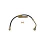 DORMAN BRAKES H38824 Brake Hydraulic Hose