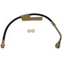 DORMAN BRAKES H38824 Brake Hydraulic Hose