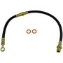 DORMAN BRAKES H38826 Brake Hydraulic Hose