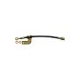 DORMAN H38830 Brake Hydraulic Hose