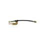 DORMAN H38830 Brake Hydraulic Hose