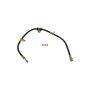 DORMAN BRAKES H38831 Brake Hydraulic Hose