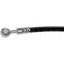 DORMAN BRAKES H38831 Brake Hydraulic Hose