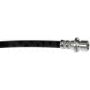 DORMAN BRAKES H38831 Brake Hydraulic Hose
