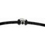 DORMAN BRAKES H38831 Brake Hydraulic Hose