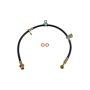 DORMAN BRAKES H38832 Brake Hydraulic Hose