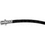 DORMAN BRAKES H38832 Brake Hydraulic Hose
