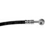 DORMAN BRAKES H38832 Brake Hydraulic Hose