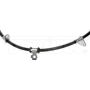 DORMAN BRAKES H38832 Brake Hydraulic Hose
